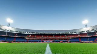 Sancties wanordelijkheden betaald voetbal: 26 april 2023